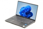 【即納パソコン】Vostro 5301 (Win11pro64)(SSD新品) 5N11(45764)　中古ノートパソコン、DELL、Windows11、11世代