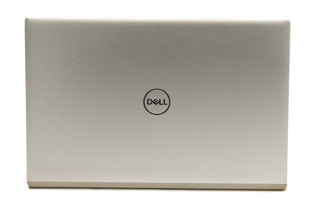 【即納パソコン】Vostro 5301 (Win11pro64)(SSD新品) 5N11(45764、02) 拡大