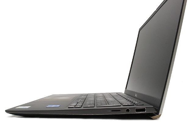 【即納パソコン】Vostro 5301 (Win11pro64)(SSD新品) 5N11(45764、03) 拡大