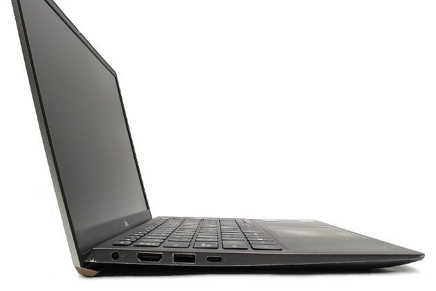 【即納パソコン】Vostro 5301 (Win11pro64)(SSD新品) 5N11(45764、04) 拡大