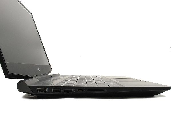 【即納パソコン】 Pavilion Gaming 15-dk1002TX  (Win11pro64)(SSD新品) 7N10　※テンキー付(45787、04) 拡大