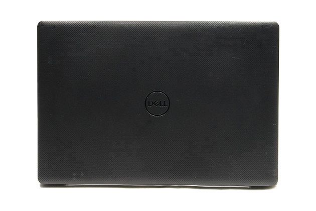 【即納パソコン】Vostro 3583 (Win11pro64) 7N8　※テンキー付(45788、02) 拡大