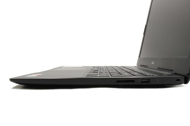 【即納パソコン】Vostro 3583 (Win11pro64) 7N8　※テンキー付(45788、03) 拡大