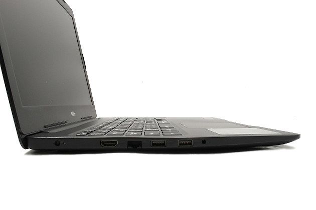 【即納パソコン】Vostro 3583 (Win11pro64) 7N8　※テンキー付(45788、04) 拡大