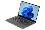 【即納パソコン】 XPS 13 9305 (Win11pro64) 7N11(45789)　中古ノートパソコン、DELL、Windows11、1.5kg 以下