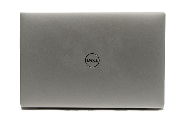 【即納パソコン】 XPS 13 9305 (Win11pro64) 7N11(45789、02) 拡大