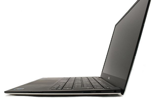【即納パソコン】 XPS 13 9305 (Win11pro64) 7N11(45789、03) 拡大