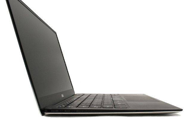【即納パソコン】 XPS 13 9305 (Win11pro64) 7N11(45789、04) 拡大