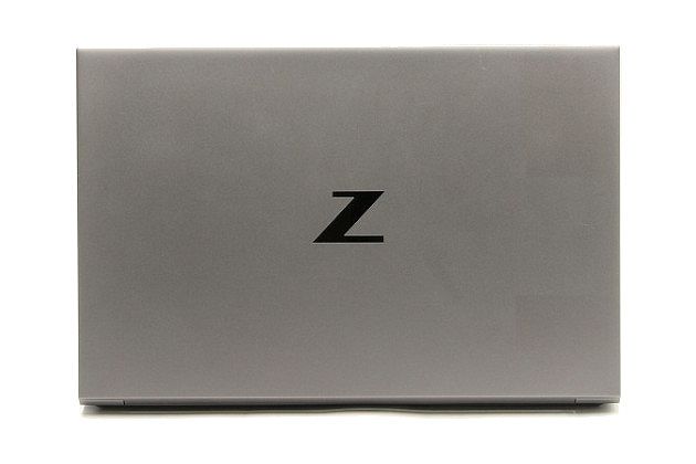 【即納パソコン】 ZBook Studio G8 (Win11pro64) 7N11(45790、02) 拡大