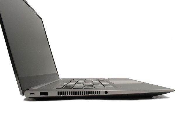 【即納パソコン】 ZBook Studio G8 (Win11pro64) 7N11(45790、04) 拡大
