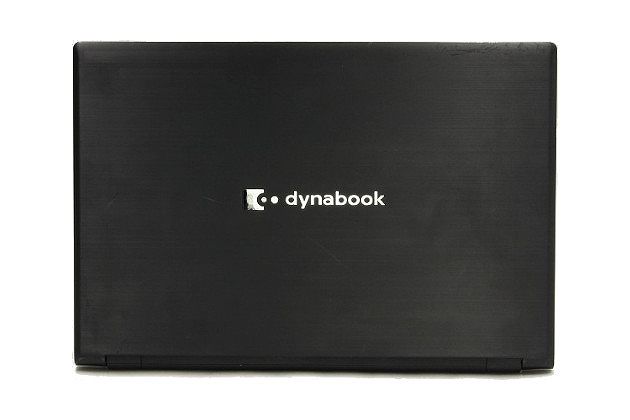 【即納パソコン】dynabook B55/HV (Win11pro64) 5N11　※テンキー付(45818、02) 拡大