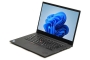 【即納パソコン】 ThinkPad P1 (Win11pro64) XN(45823)