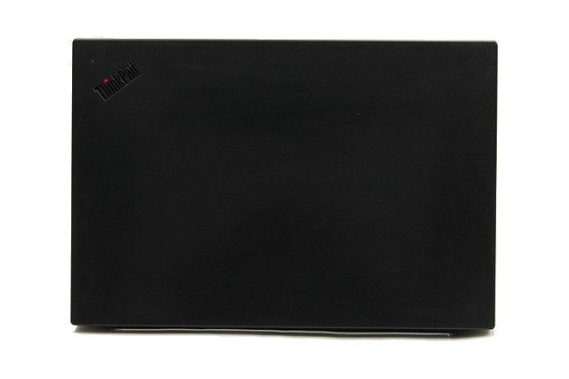 【即納パソコン】 ThinkPad P1 (Win11pro64) XN(45823、02) 拡大