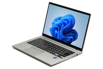 【即納パソコン】EliteBook 840 G8 (Win11pro64) 5N11(45849)