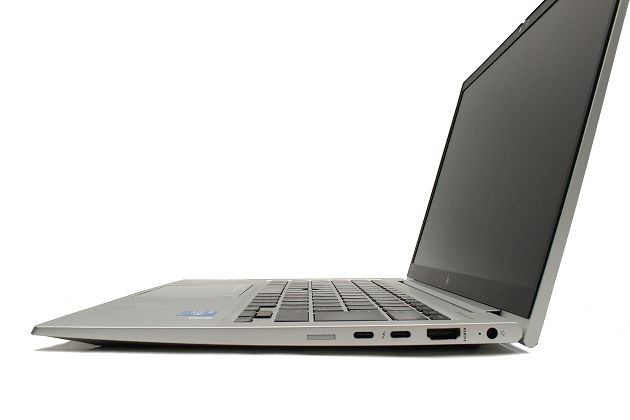 【即納パソコン】EliteBook 840 G8 (Win11pro64) 5N11(45849、03) 拡大