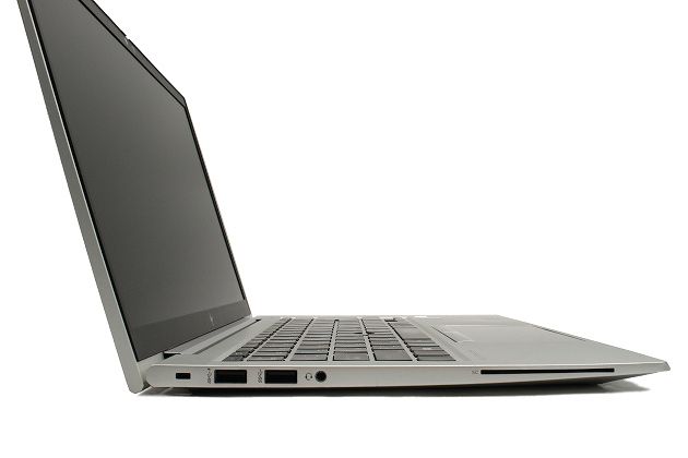 【即納パソコン】EliteBook 840 G8 (Win11pro64) 5N11(45849、04) 拡大