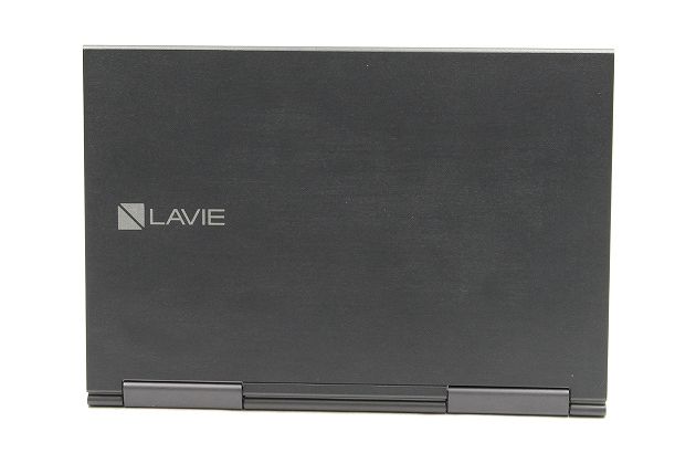 【即納パソコン】Lavie Direct HZ PC-GN18634GE (Win11pro64) 7N8(45859、02) 拡大