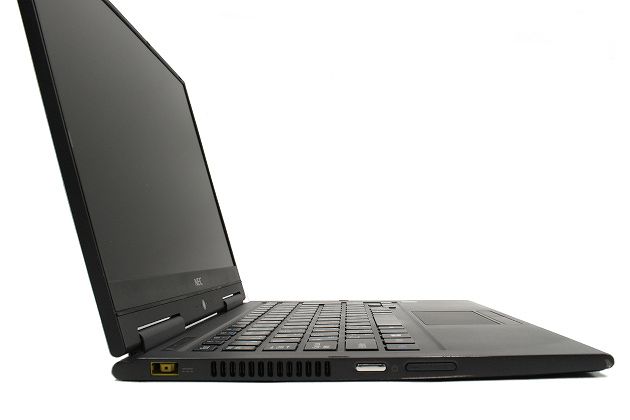 【即納パソコン】Lavie Direct HZ PC-GN18634GE (Win11pro64) 7N8(45859、04) 拡大