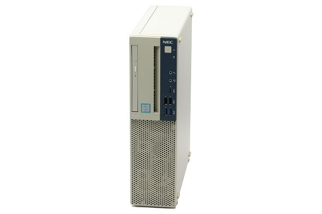 【即納パソコン】Mate MJM30/B-3 (Win11pro64)(SSD新品) 5D8(45860) 拡大
