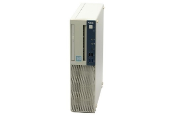 【即納パソコン】Mate MJM30/B-3 (Win11pro64)(SSD新品) 5D8(45860)