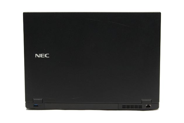 【即納パソコン】VersaPro VKM17/D-2 (Win11pro64) 5N8　※テンキー付(45861、02) 拡大