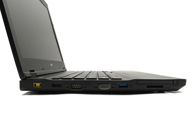 【即納パソコン】VersaPro VKM17/D-2 (Win11pro64) 5N8　※テンキー付(45861、04) 拡大