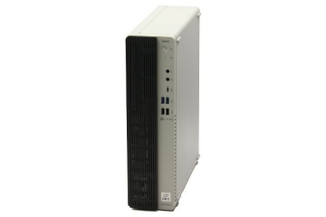 【即納パソコン】Lavie Direct PC-GD316ZZGL (Win11pro64)(SSD新品) 5D10(45867)