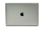 【即納パソコン】 MacBook Air (Retina, 13-inch, 2018) シルバー 5N8(46000、02)