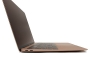 【即納パソコン】 MacBook Air  (Retina, 13-inch, 2018) ゴールド 5N8(46001、04)