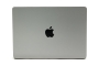 【即納パソコン】 MacBook Air (M2,  2022) スペースグレイ(46008、02)