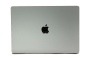 【即納パソコン】 MacBook Air (15インチ,  M3, 2024) スペースグレイ 英字キーボード(46009、02)