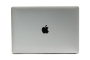 【即納パソコン】 MacBook Pro (13-inch, 2017, Thunderbolt 3ポートx 2)  スペースグレイ 5N7(46010、02)