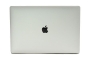 【即納パソコン】 MacBook Pro  (15-inch, 2017) シルバー 7N7(46019、02)