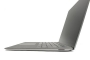 【即納パソコン】 Surface Laptop 5 プラチナ (Win11pro64) 5N12(46115、03)