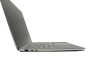 【即納パソコン】 Surface Laptop 5 プラチナ (Win11pro64) 5N12(46115、04)
