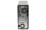 【即納パソコン】 EliteDesk 800 G4 TWR (Win11pro64)(SSD新品) 5D8(45899、02)