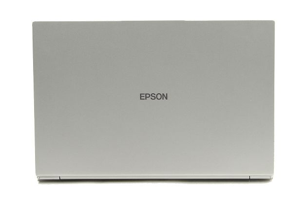 【即納パソコン】 Endeavor NA710E (Win11pro64) 5N10(45900、02) 拡大