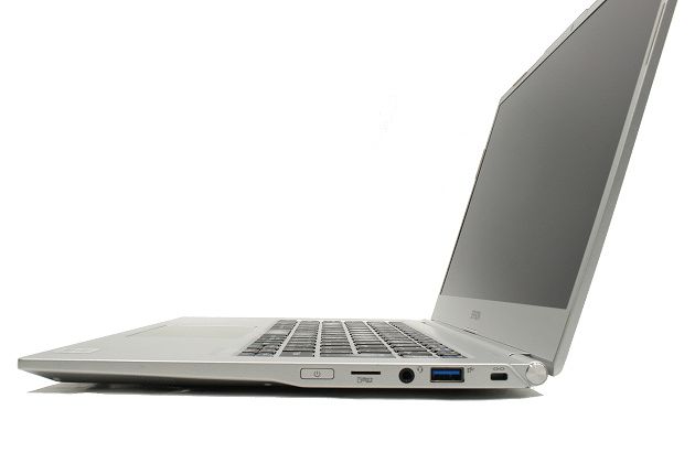 【即納パソコン】 Endeavor NA710E (Win11pro64) 5N10(45900、03) 拡大