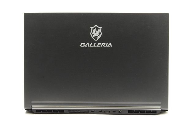 【即納パソコン】 ドスパラ GALLERIA GR2060RGF-T (Win11pro64)  7N4　※テンキー付(45901、02) 拡大
