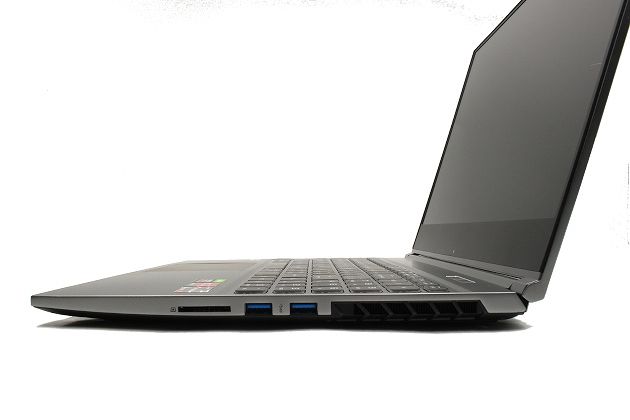 【即納パソコン】 ドスパラ GALLERIA GR2060RGF-T (Win11pro64)  7N4　※テンキー付(45901、03) 拡大