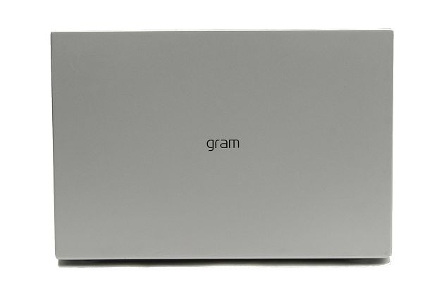【即納パソコン】 LG gram 14Z95P-NP56J (Win11pro64)(SSD新品) 5N11(45902、02) 拡大