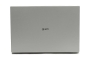 【即納パソコン】 LG gram 14Z95P-NP56J (Win11pro64)(SSD新品) 5N11(45902、02)