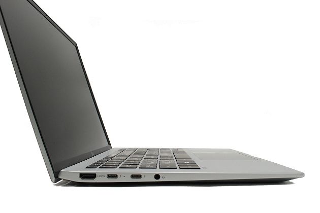 【即納パソコン】 LG gram 14Z95P-NP56J (Win11pro64)(SSD新品) 5N11(45902、04) 拡大