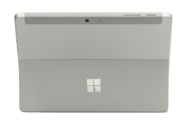 【即納パソコン】 Surface Go 2 (Win11pro64) 3T8(45903、02) 拡大