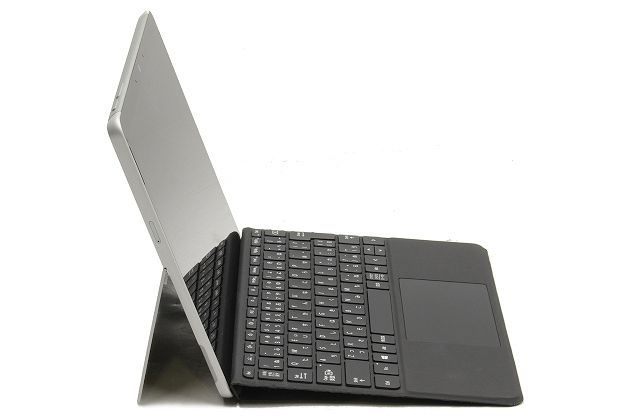 【即納パソコン】 Surface Go 2 (Win11pro64) 3T8(45903、04) 拡大