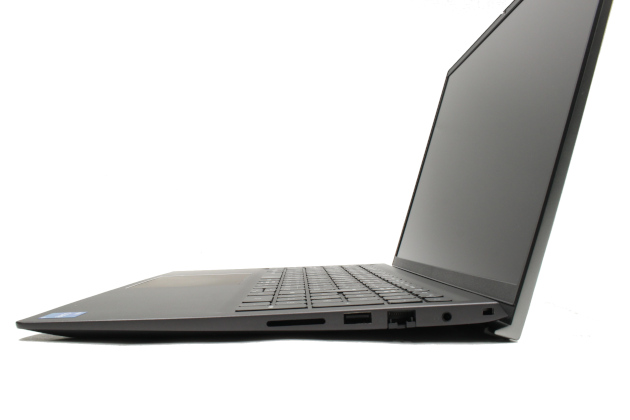 【即納パソコン】Vostro 15 5510 (Win11pro64) 5N11　※テンキー付(45919、03) 拡大