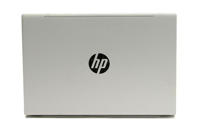 【即納パソコン】ProBook 430 G8 (Win11pro64) 5N11(45921、02) 拡大