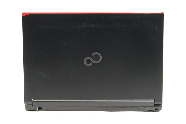 【即納パソコン】LIFEBOOK A749/A (Win11pro64)(SSD新品) 5N8(45930、02) 拡大