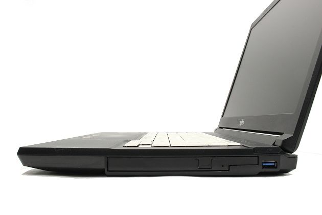 【即納パソコン】LIFEBOOK A749/A (Win11pro64)(SSD新品) 5N8(45930、03) 拡大