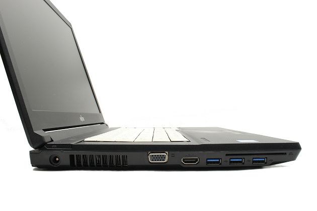 【即納パソコン】LIFEBOOK A749/A (Win11pro64)(SSD新品) 5N8(45930、04) 拡大